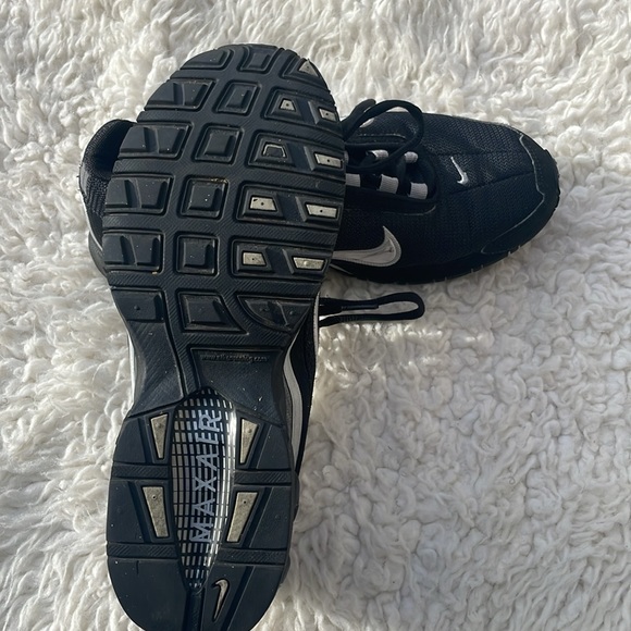 Nike Air Max Torch 3 - Picture 7 of 10